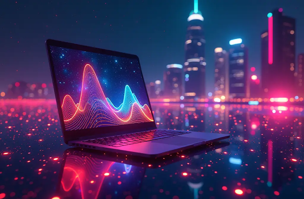 Synthesia IO Free Download: Unlock AI Video Creation for Marketers and Educators