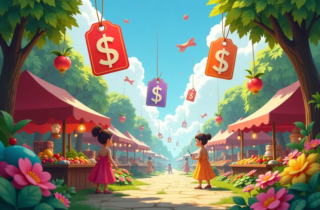 Pictory Price: Discover Costs of AI Video Creation & Features