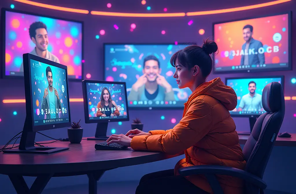 Understanding Ai Shinozaki on YouTube: Vlogs, Fashion, and Engagement