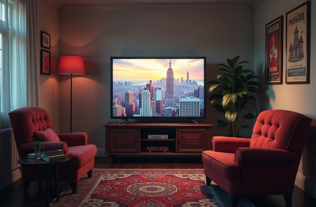 480p to 720p Upscale: Process, Benefits & Best Tools for Video Enhancement