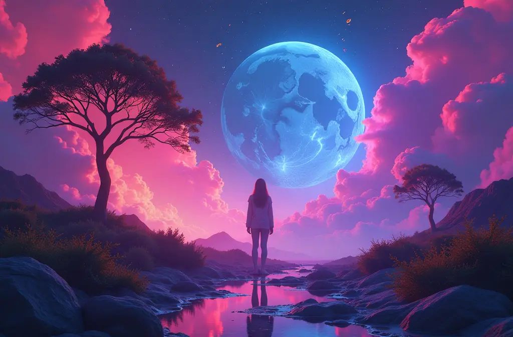 Synthesia Text to Video: Transform Your Text into Engaging Video Content