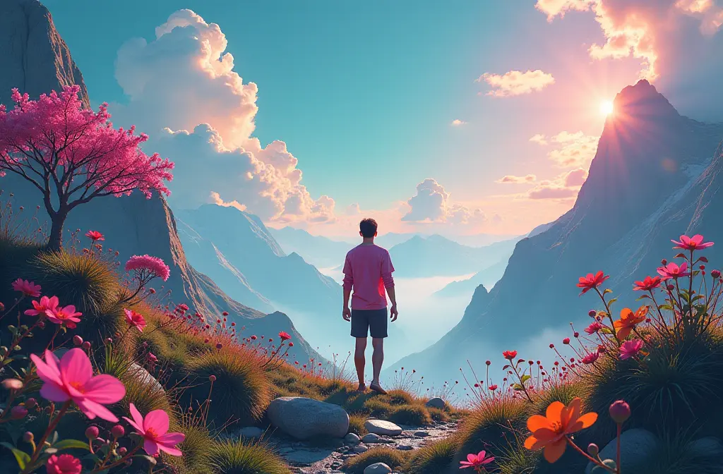 Unlocking the Power of Pixop Free: Ultimate Guide to Video Processing Tools