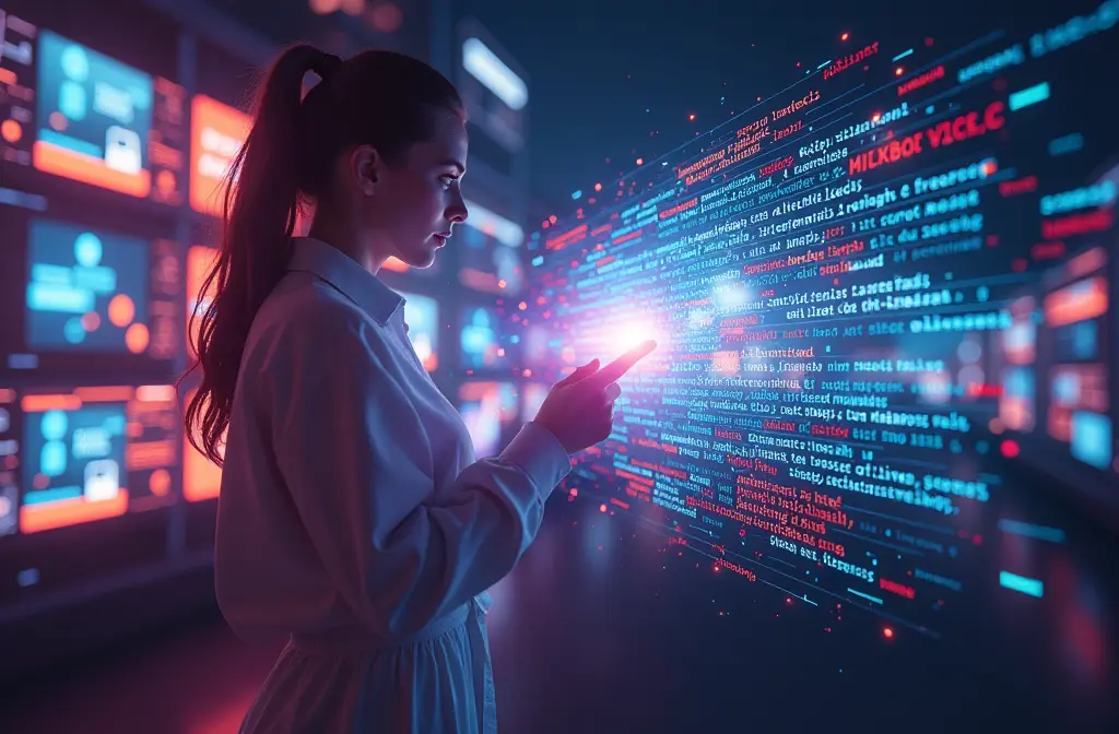 Free Text to Video Generator AI: Create Engaging Videos Easily