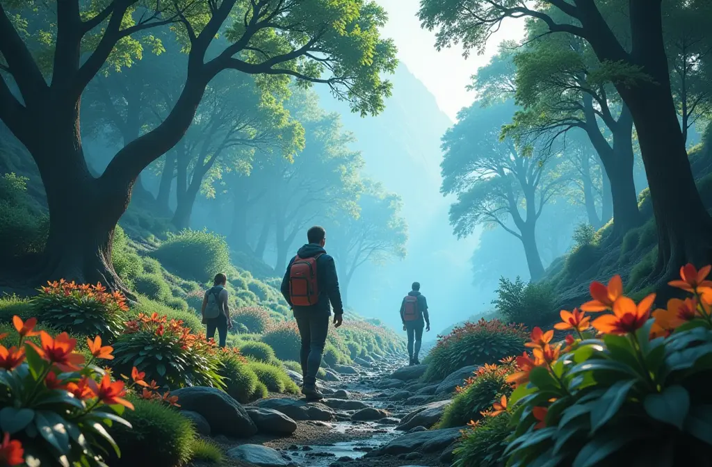 Unlocking the Power of VEAI 3.0: Enhance Video Quality with Advanced AI