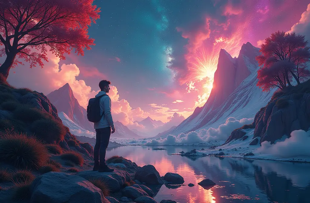 Meta AI Image to Video: Transform Static Images into Engaging Videos