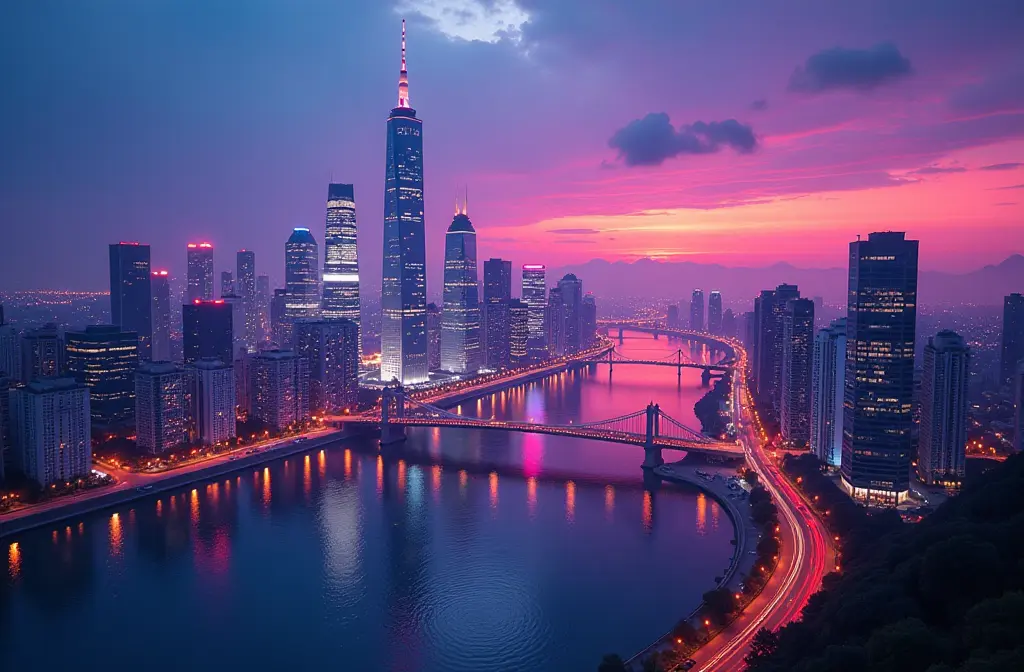 Nvidia Upscale to 4K: Enhance Your Gaming and Streaming Experience