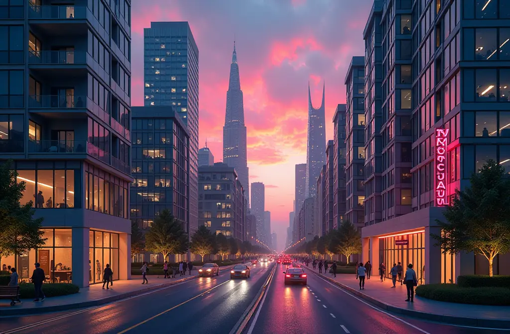 Upscale Video to 8K: Enhance Your Video Quality with AI and Tools