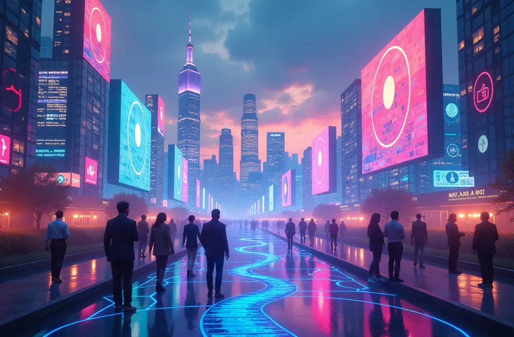 Understanding the YouTube AI Algorithm: Optimize for Video Recommendations