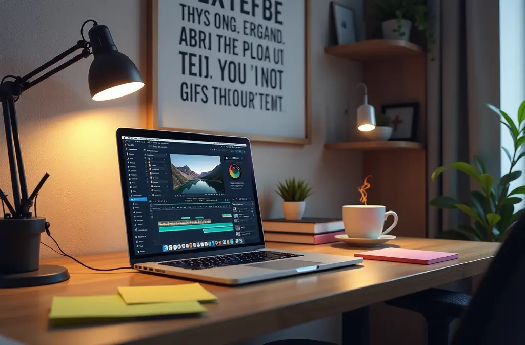 Rytr YouTube: Unlock the Power of AI for Engaging Video Scripts