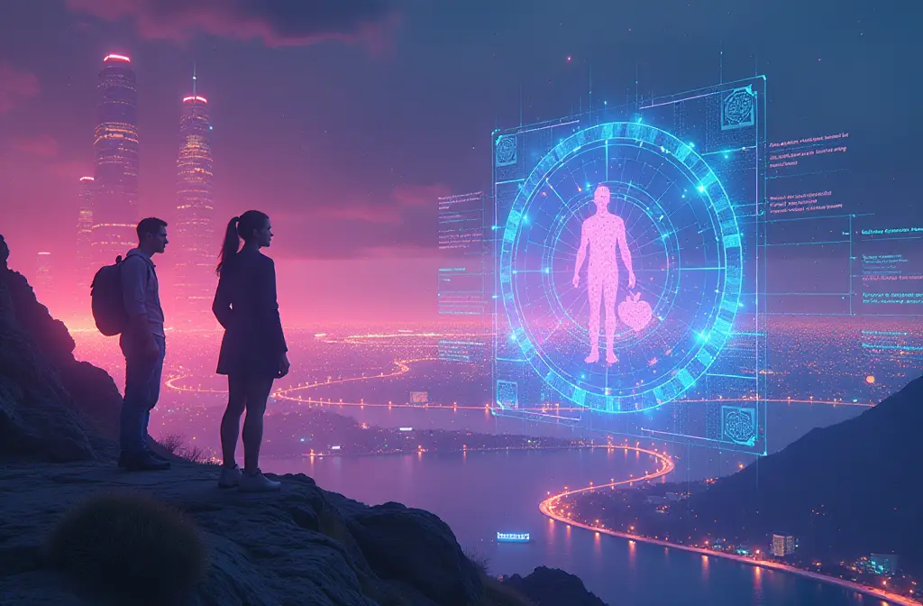 Synthesia: The Ultimate AI Video Generation Platform for Engaging Content