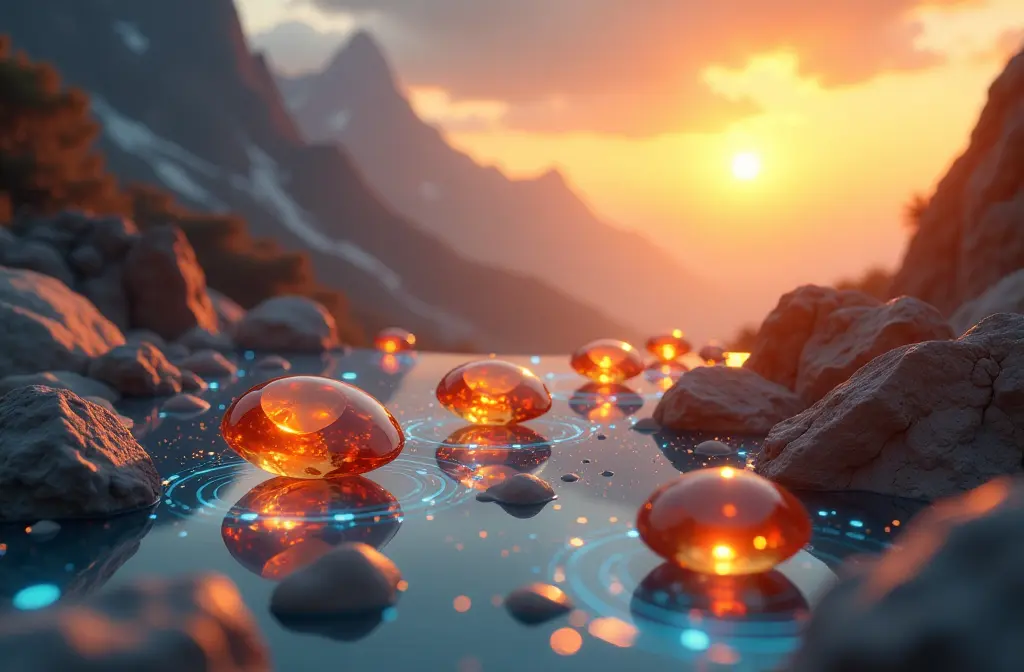 Topaz Video AI V3: Enhance Your Videos with AI Technology