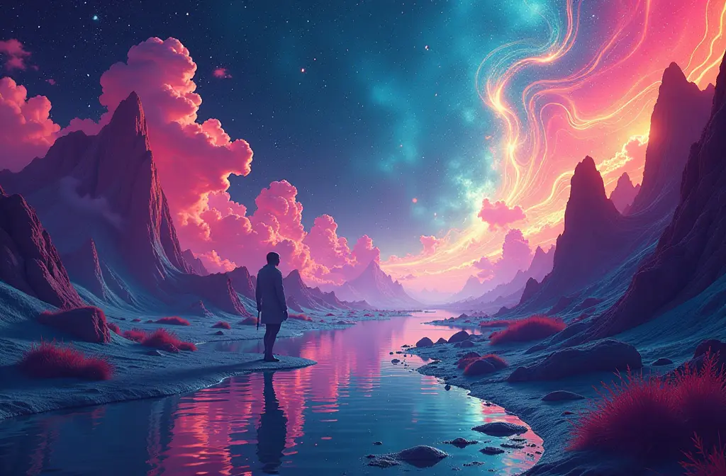 Discover Synthesia i0: The Future of AI Video Creation for Marketers, Educators, and Content Creators