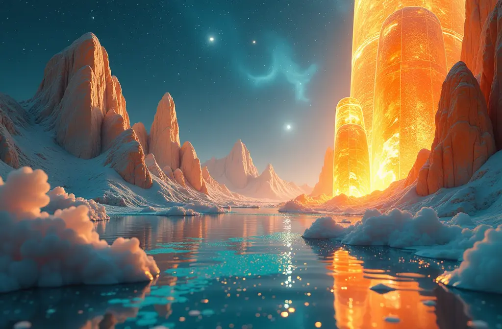 Topaz Video AI v3.0.4: Enhance Your Videos with AI Technology