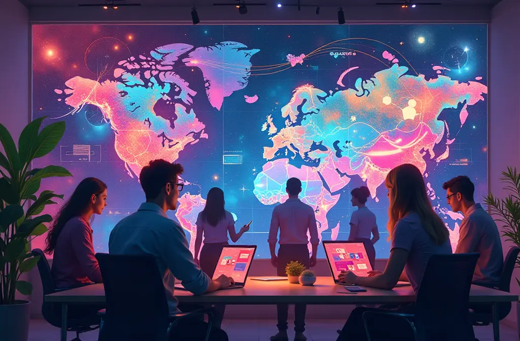 Pictory YouTube: AI-Powered Video Creation for Content Creators