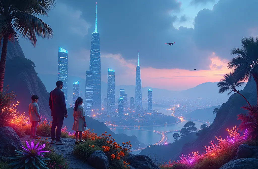 Vedia AI: Transform Your Content Creation with Artificial Intelligence