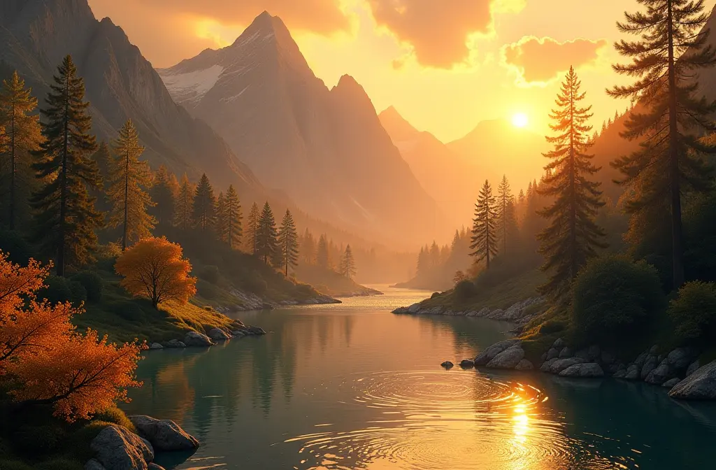 Discover Topaz 60FPS: Enhance Video Quality with AI Upscaling to 60 Frames Per Second