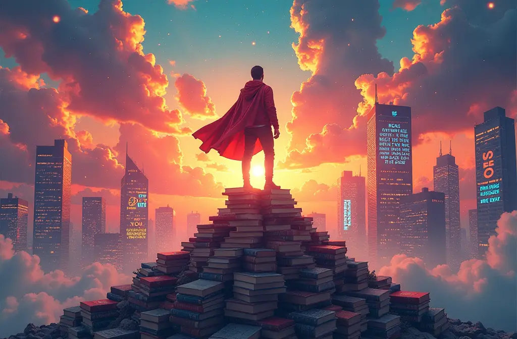 Unlocking AI for Content Creation: WordHero YouTube Guide