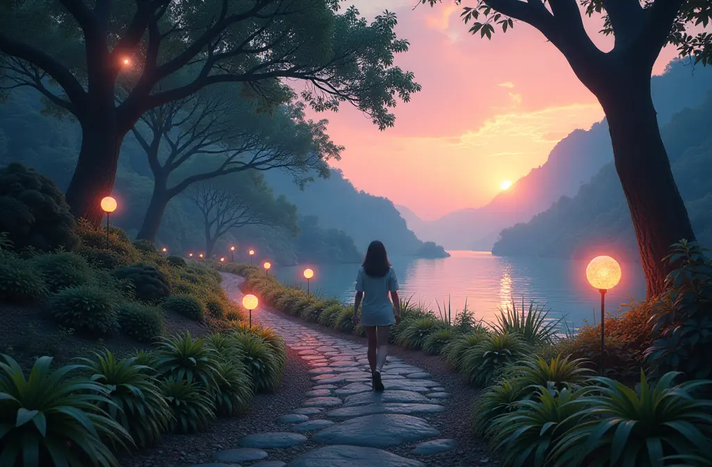 Midjourney Videos: Create Stunning Visual Content with AI