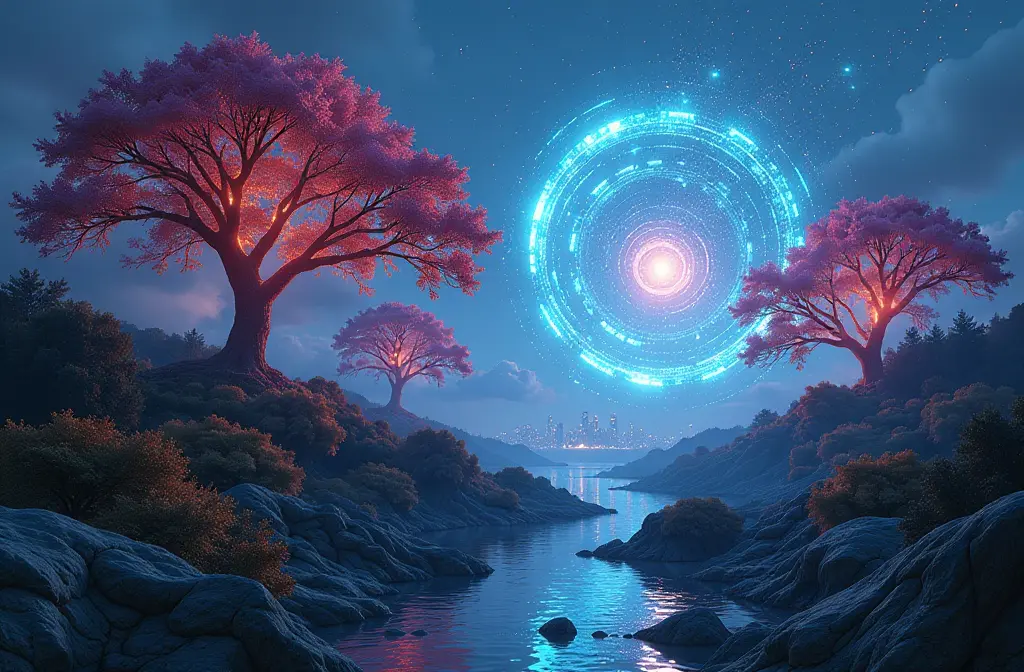 Imagen Video AI Generator: Transform Your Video Creation with AI Technology