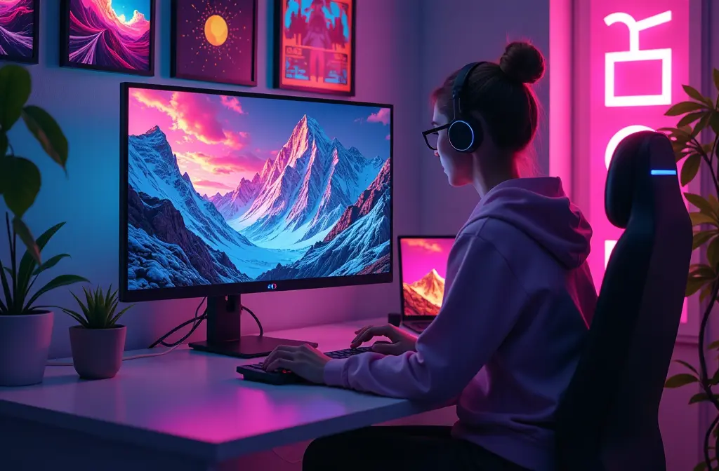 Video AI Upscale Reddit: Enhance Your Videos with AI Technology