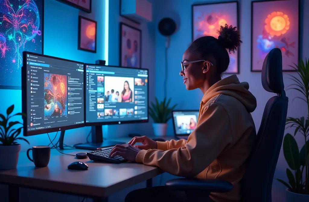 YouTube Jasper AI: Revolutionize Your Content Creation with AI Tools