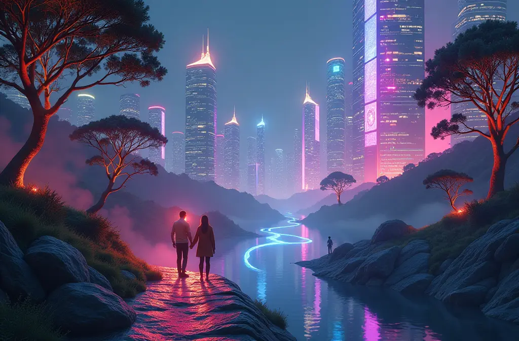 Revolutionizing AI Content Creation with GPT-3 and Synthesia | Enhance Workflow and Engagement