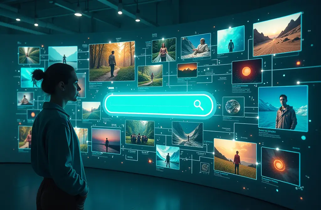 Discover Microsoft Bing Videos: Your Ultimate Guide to Video Search