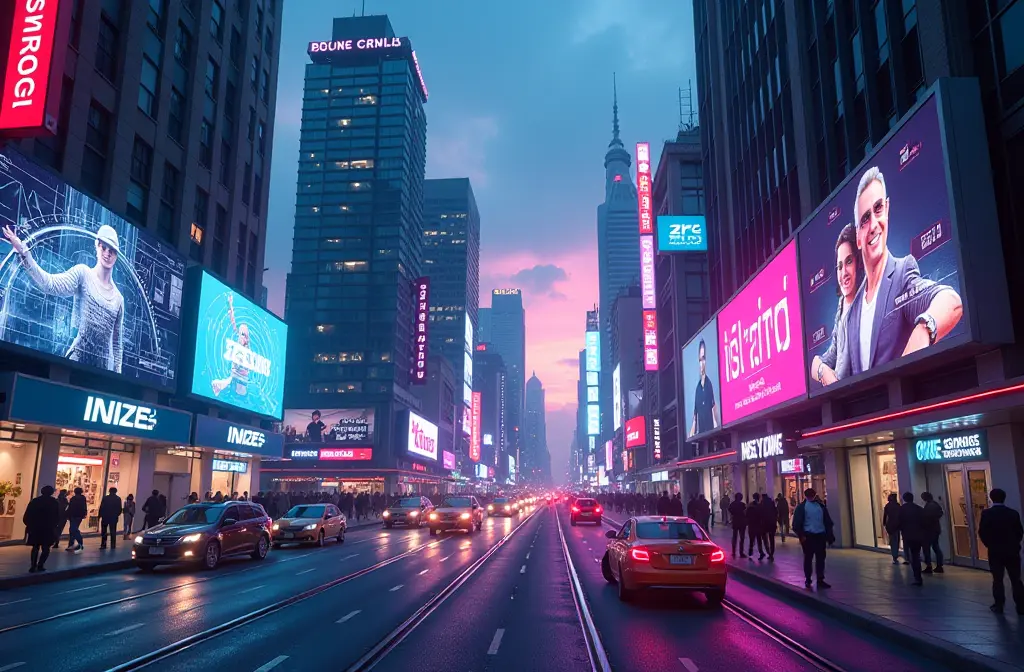 Understanding 60fps AI: Enhance Video Production with Frame Rate Technology