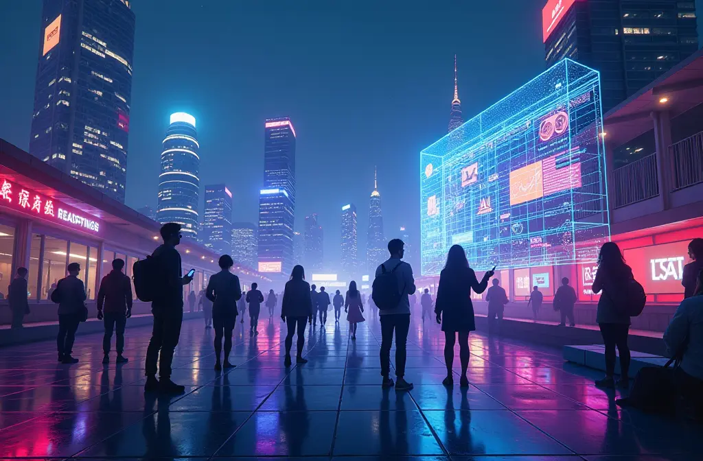 NVIDIA AI Video: Transforming Video Production with Artificial Intelligence