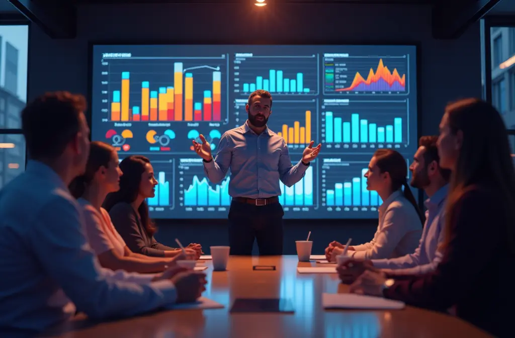 Movio AI Spokesperson Video: Enhance Digital Communication with AI Technology