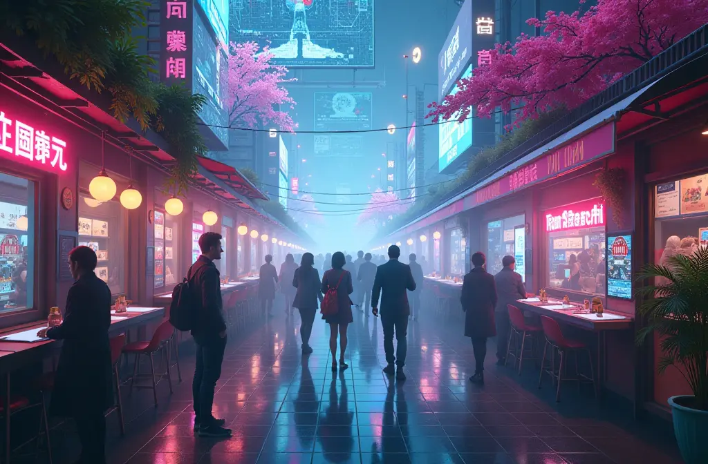 Unlocking the Power of Pixop AI: Transform Your Video Content Creation with Intelligent Upscaling and Automated Editing