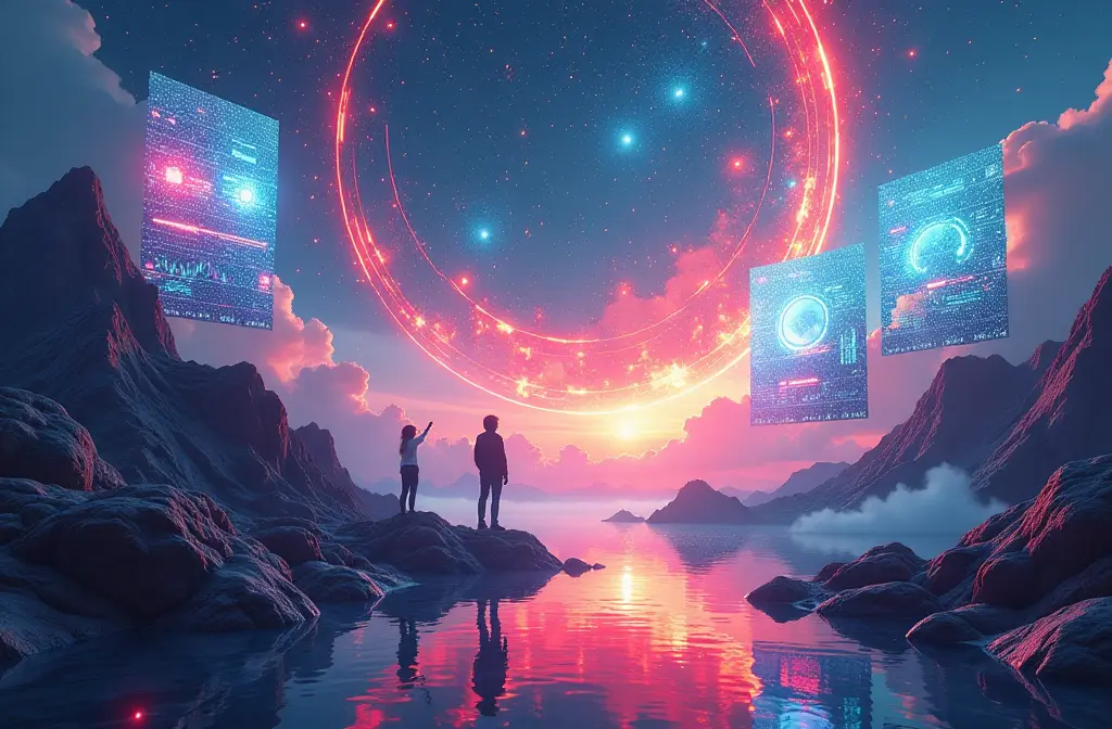 AI Video Synthesia: Transform Your Video Creation with AI Technology