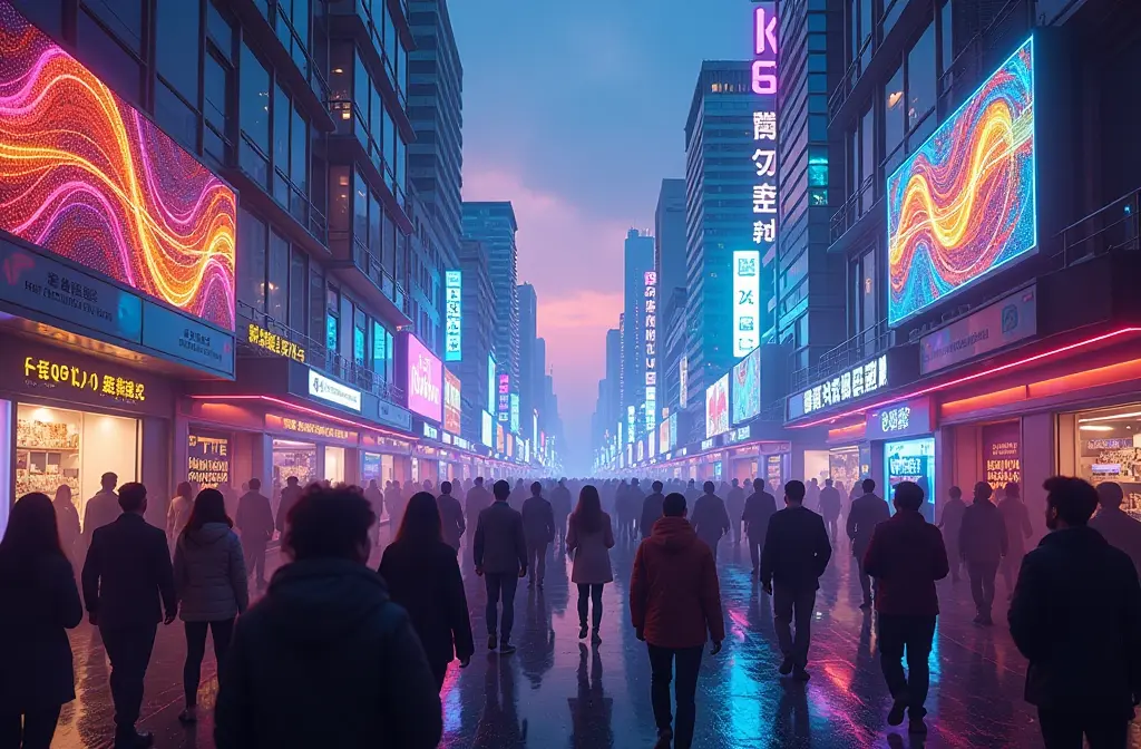 Synthesia Plans: Your Ultimate Guide to AI Video Creation, Pricing, and Features