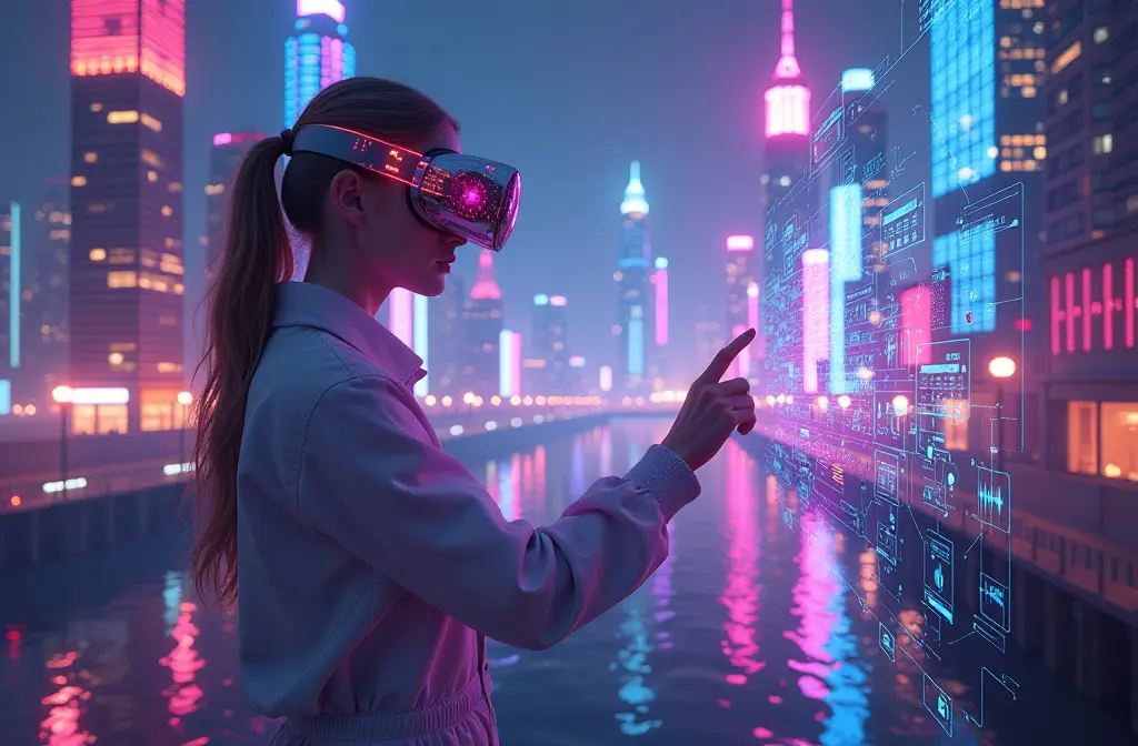 Synthesia IO Download: Your Ultimate Guide to AI Video Creation