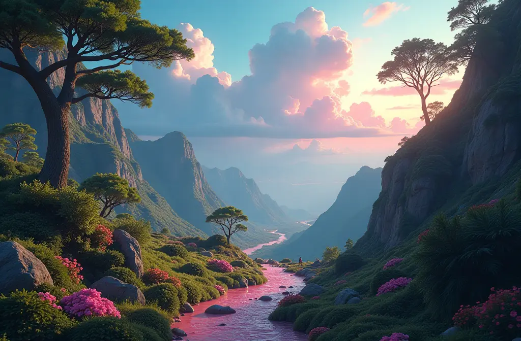 Exploring Midjourney for Video: Transform Your Visual Storytelling with AI