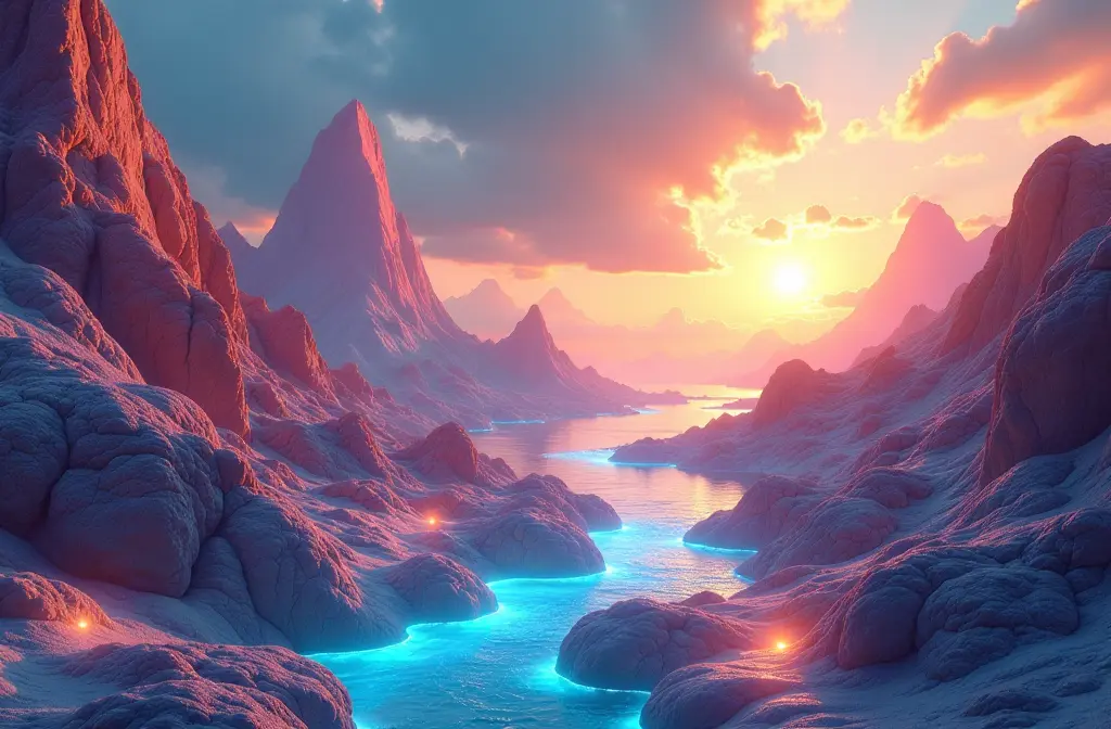 Topaz Video AI 3.0: Ultimate Video Enhancement Tool for Creators