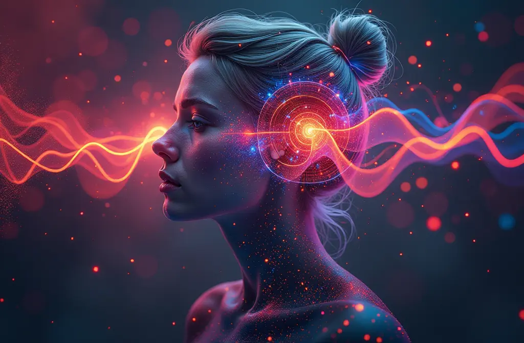 Understanding Synthesia Cost: A Comprehensive Guide to AI Video Production Pricing