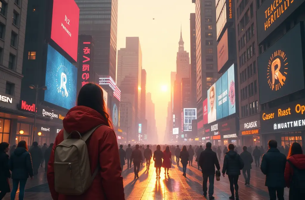 Video Upscale Free: Enhance Your Visual Content Effortlessly with Top Tools