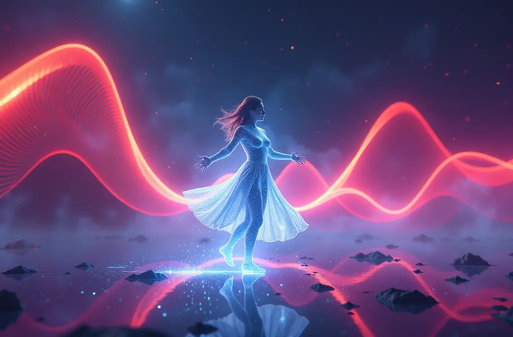 Create Stunning Videos with Synthesia: AI Video Production Revolution