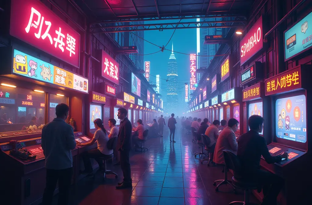 AI Upscale Video: Enhance Footage Quality with Advanced AI Technology