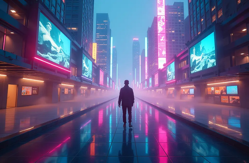 Free Video Upscale Software: Enhance Video Quality Easily