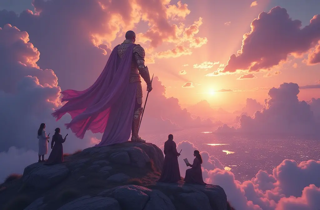 Colossyan Creator: AI Video Content Creation Tool for Businesses, Educators & Creators