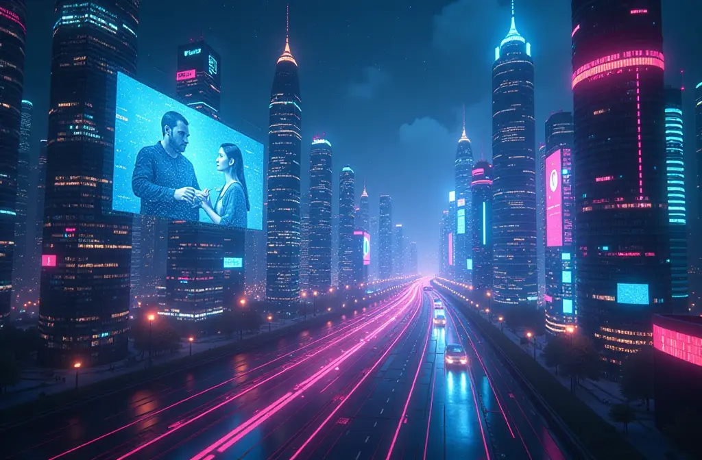 AI Video Meta: Enhance Video Metadata for Better Discoverability and Engagement