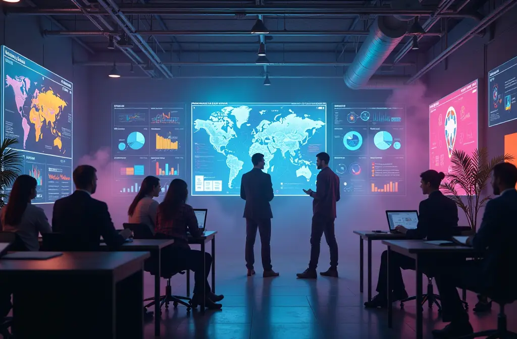 AI YouTube Idea Generator: Unlock Creative Video Ideas for YouTube Success