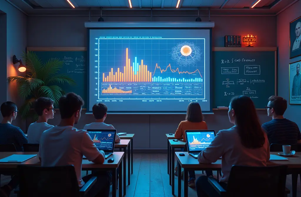 Download Applied AI Course Videos: Enhance Your Skills in Artificial Intelligence