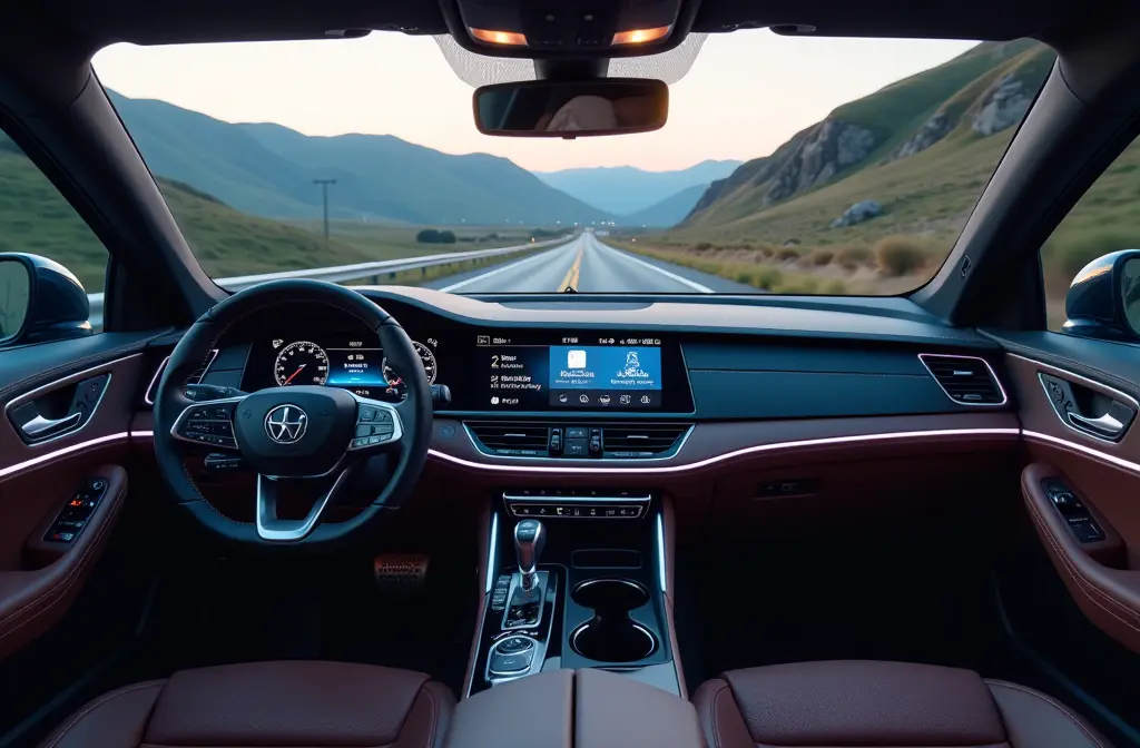 YouTube Carlinkit: Enhance In-Car Connectivity, Safety & Entertainment