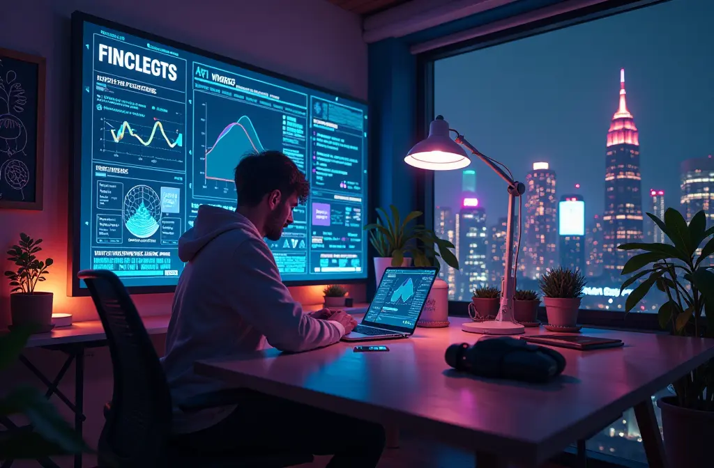 YouTube Tag Generator AI: Boost Your Video Visibility with Effective Tags