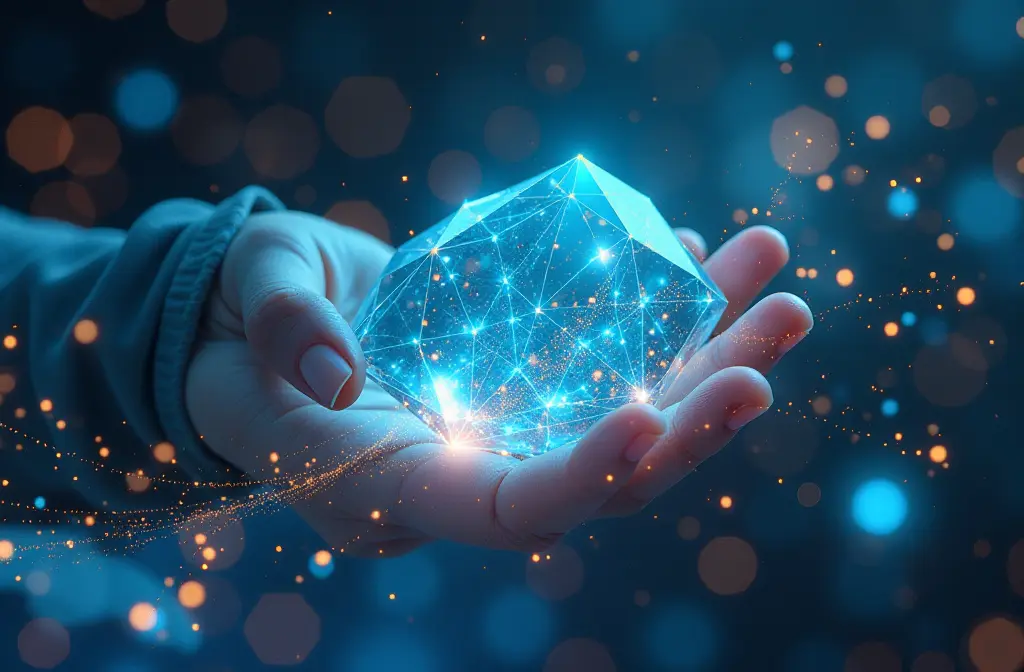 Topaz Video AI 3.0: Ultimate Guide to Video Enhancement, Upscaling, and Stabilization