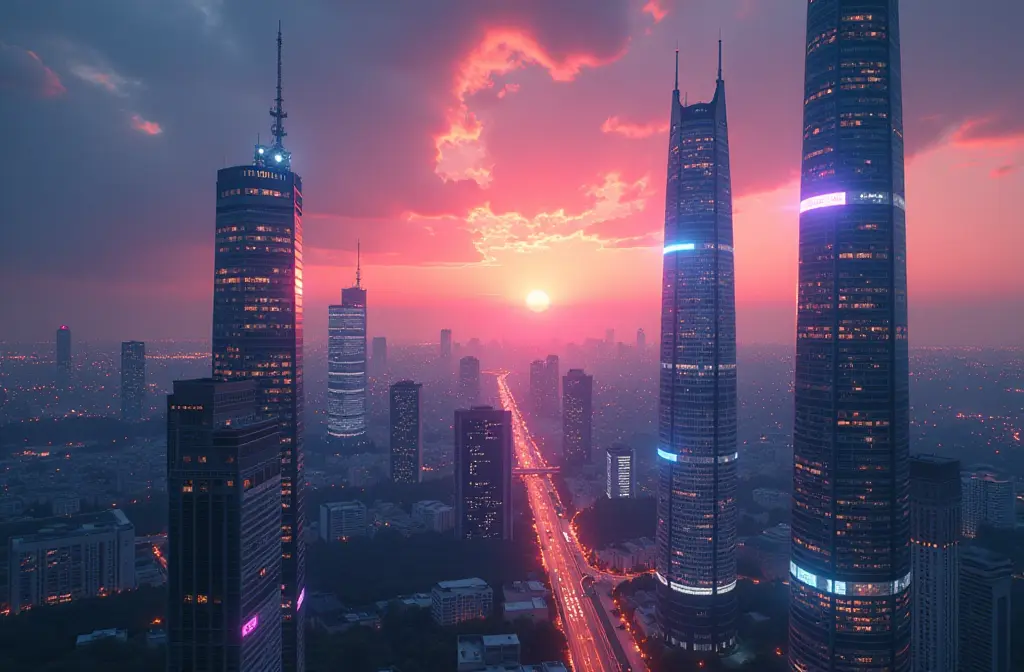 Upscale Video Using AI: Enhance Your Footage Quality Effortlessly