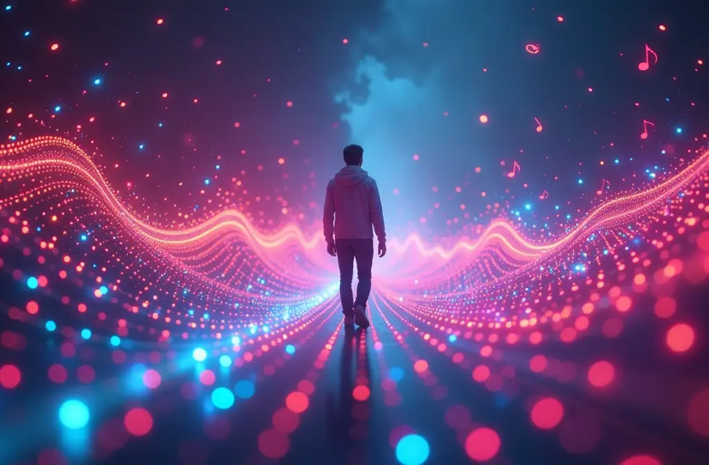 Create Engaging AI Videos Effortlessly with Synthesia IO | Video Creation Platform